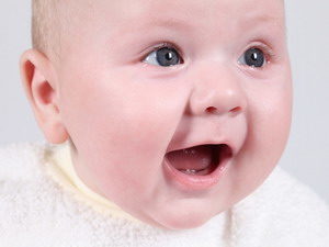 Молочница у ребенка во рту: чем быстро и эффективно лечить?
