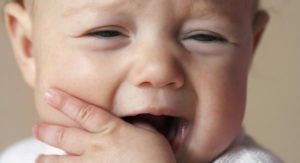 Дентокинд для детей: инструкция по применению при прорезывании зубов