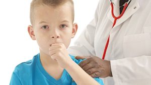 Туберкулез у детей: симптомы, первые признаки, а также способы лечения заболевания